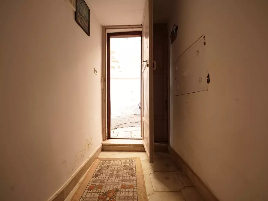 Immagine 6 di Casa indipendente in vendita  in Via Gaspare Petrarolo a Ostuni