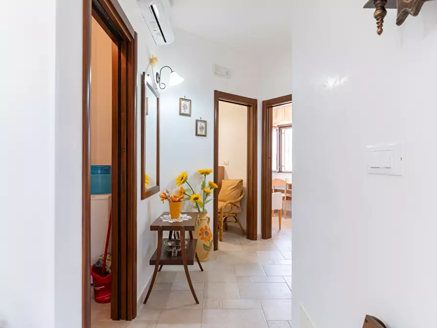 Immagine 42 di Villa in vendita  in Via Provinciale Martina Franca a Ostuni
