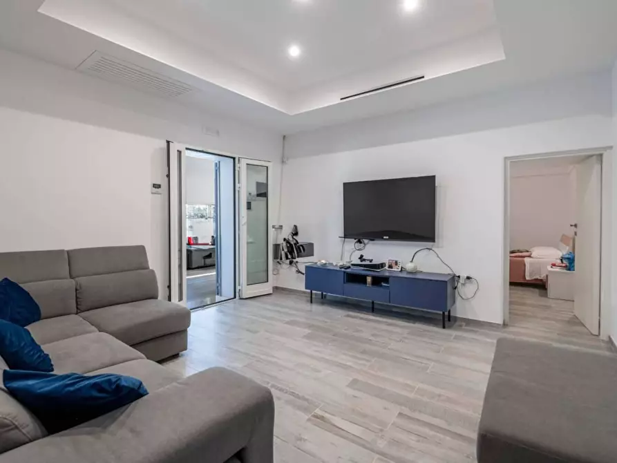 Immagine 13 di Villa in vendita  in Contrada Cervarolo a Ostuni