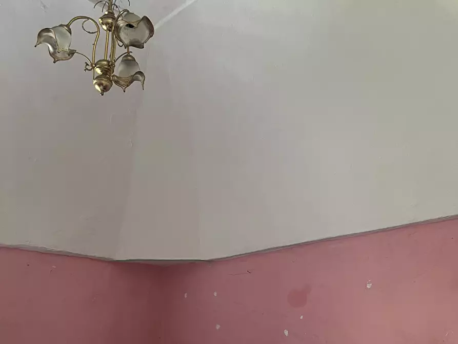 Immagine 24 di Rustico / casale in vendita  in Strada Provinciale 14 4 a Ostuni