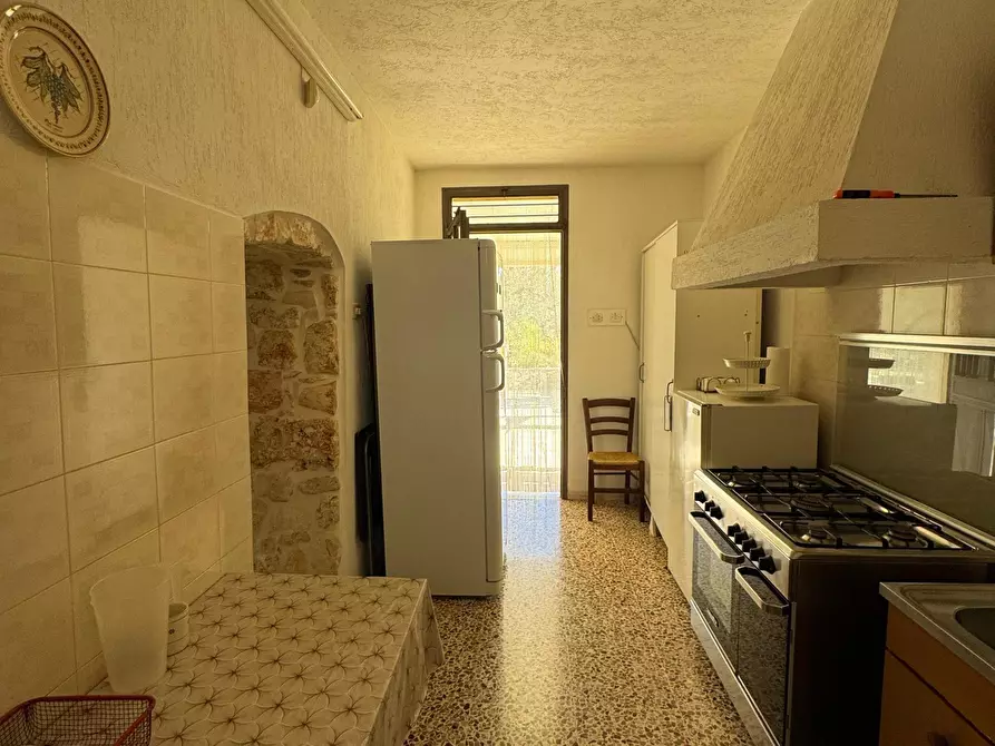 Immagine 42 di Villa in vendita  in Strada Provinciale 29 a Ceglie Messapico