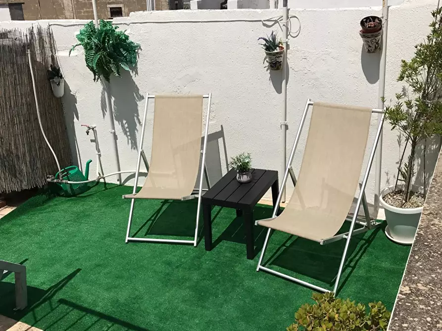 Immagine 31 di Casa indipendente in vendita  in Via Roma a Ostuni