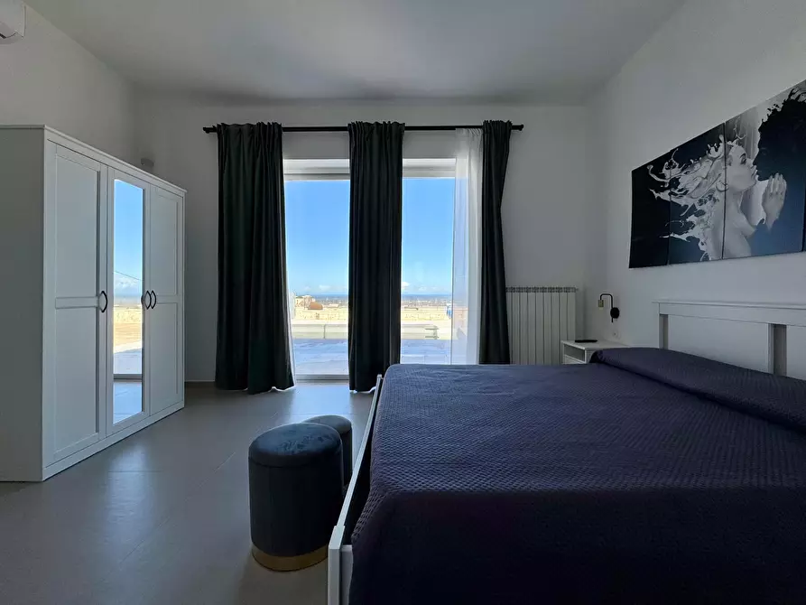 Immagine 69 di Villa in vendita  in Contrada Madonna della Grata a Ostuni