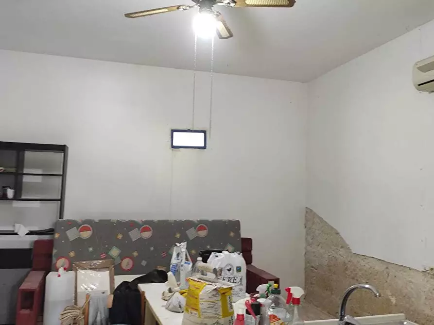 Immagine 9 di Casa indipendente in vendita  in Contrada Santo Scalone a Ostuni