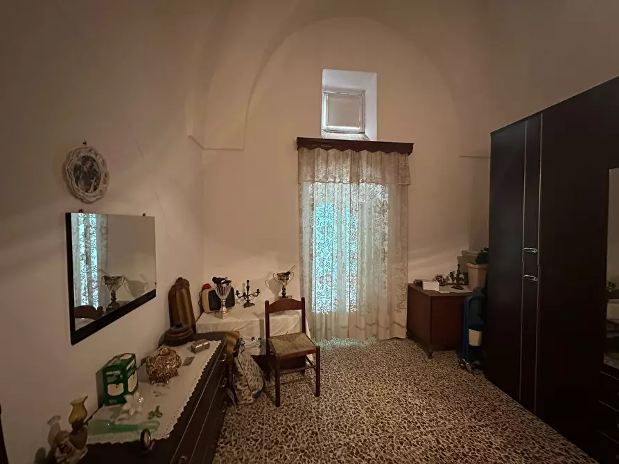 Immagine 32 di Casa indipendente in vendita  in Via Michele Amari a Ostuni