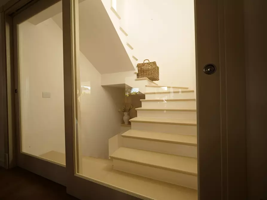 Immagine 34 di Villa in vendita  in SP29 31 a Ostuni