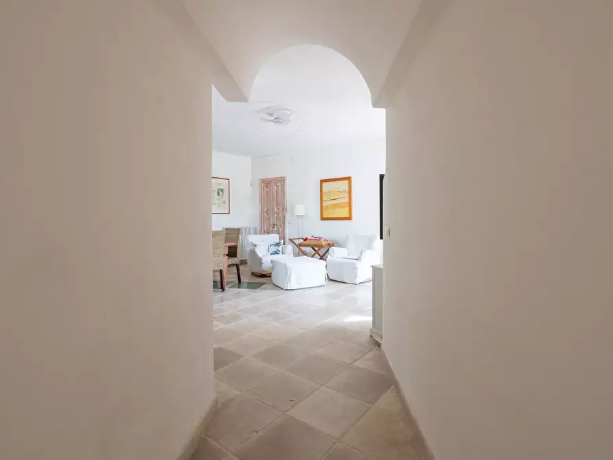 Immagine 24 di Villa in vendita  in contrada molillo a Ostuni