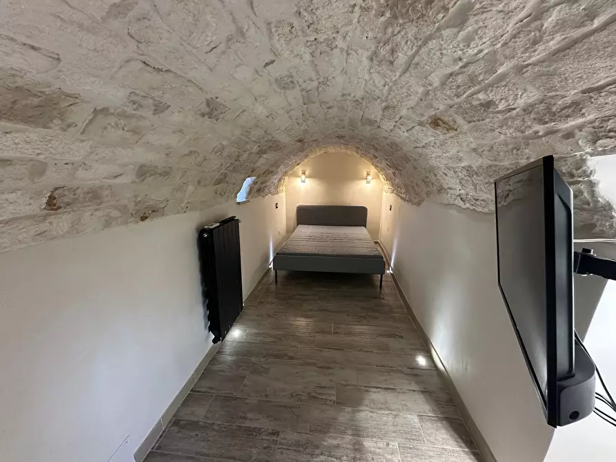 Immagine 29 di Casa indipendente in vendita  in Vicolo Sarpi a Ostuni