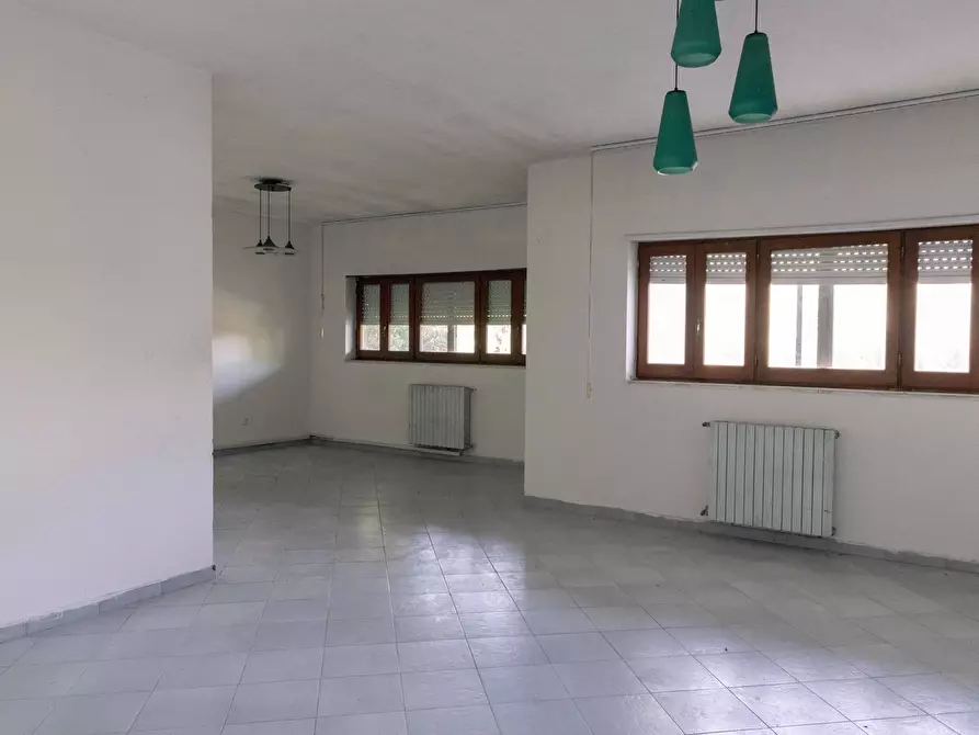 Immagine 13 di Villa in vendita  11 a Ostuni