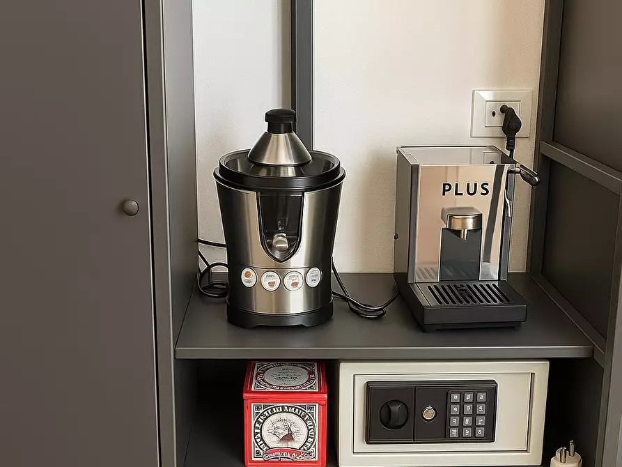 Immagine 38 di Casa indipendente in vendita  in VIA GIOVANNI BATTISTA VICO 13 a Ostuni