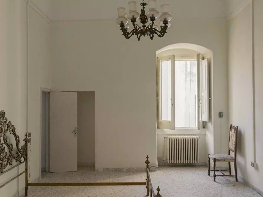 Immagine 32 di Palazzo in vendita  in Via Martiri di Kindu a Ostuni