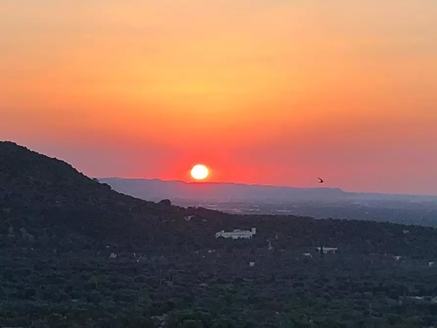 Immagine 1 di Casa indipendente in vendita  in Via Clemente Leonardo a Ostuni