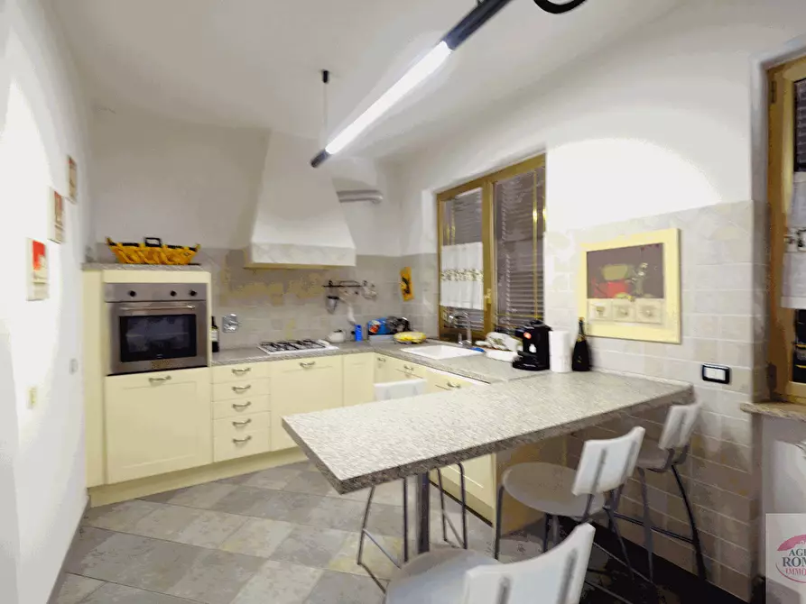 Immagine 34 di Casa indipendente in vendita  in Via Carli 6 a Mioglia