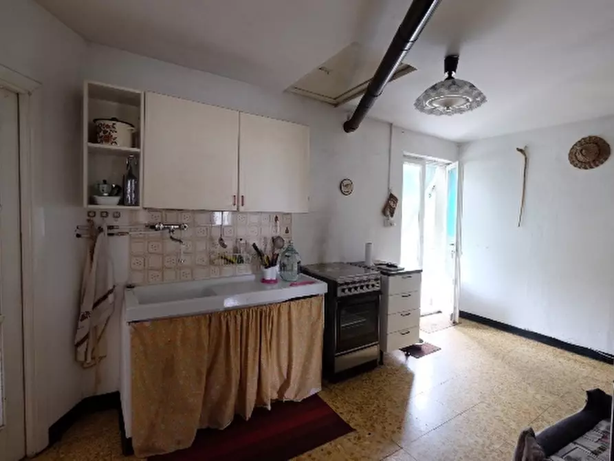 Immagine 33 di Albergo/B&B/Residence in vendita  a Cogoleto