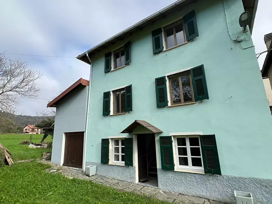 Immagine 3 di Terratetto in vendita  a Stella