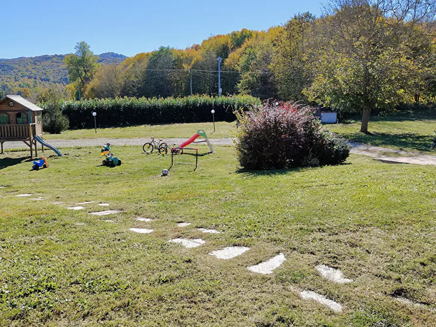 Immagine 9 di Casa indipendente in vendita  in Via Avera 13 a Mioglia