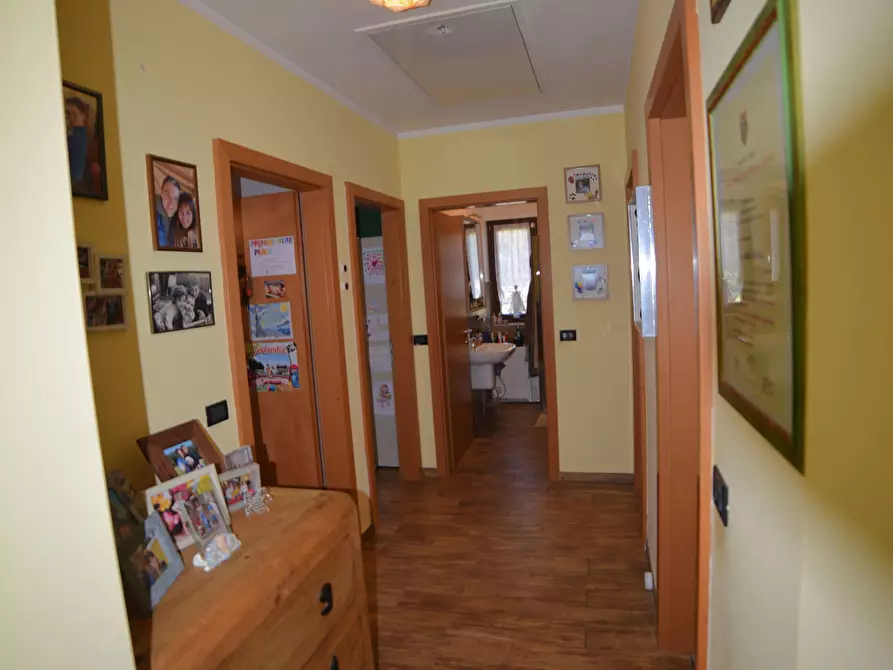 Immagine 24 di Casa indipendente in vendita  in Via Avera 13 a Mioglia