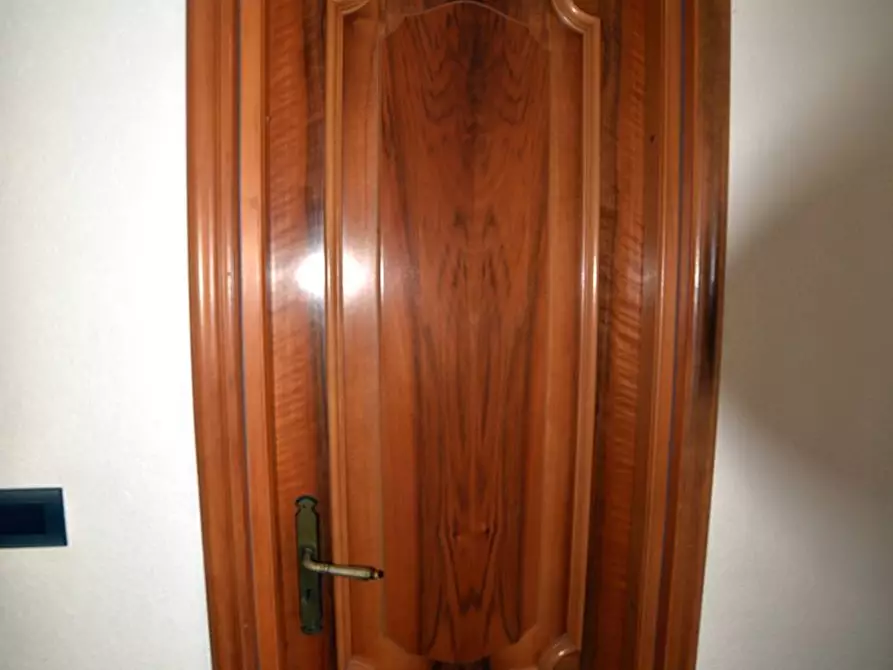 Immagine 16 di Quadrilocale in vendita  in Via Accinelli 3 a Varazze