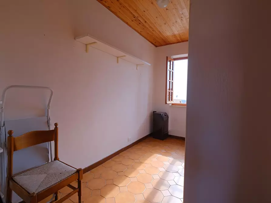 Immagine 19 di Trilocale in vendita  a Ponzone