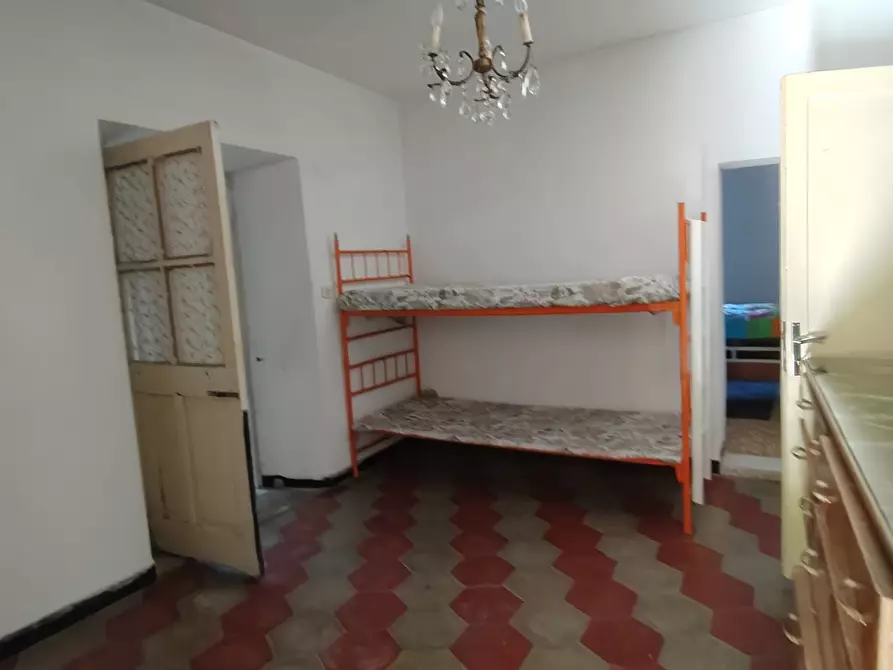 Immagine 12 di Rustico / casale in vendita  in Via Marasca 132 a Urbe