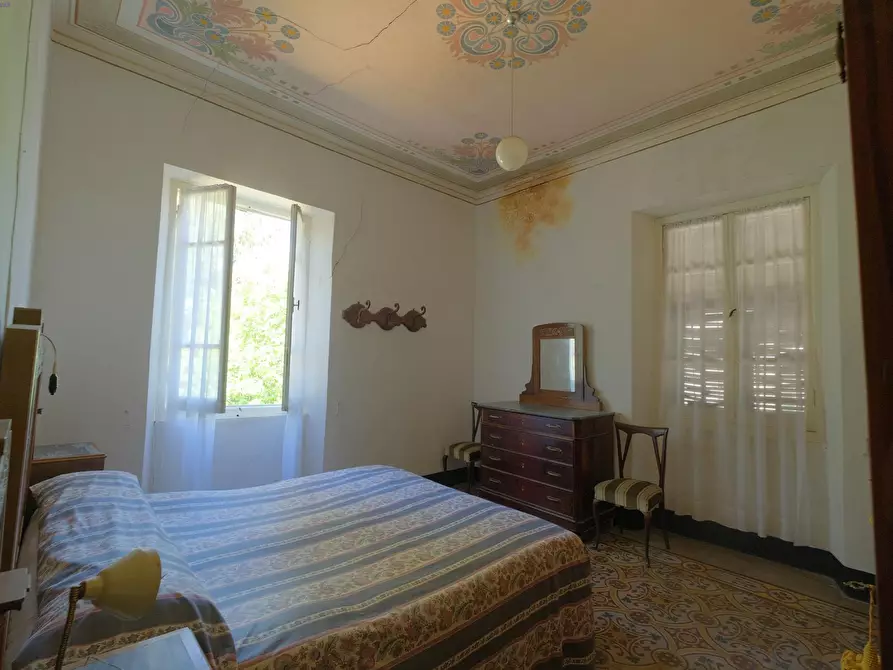 Immagine 28 di Villa in vendita  in Via Vassuria 58 a Urbe