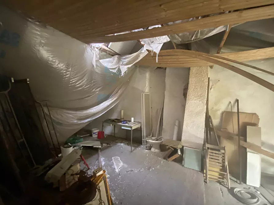 Immagine 16 di Appartamento in vendita  in loc. Carmine a Pontinvrea