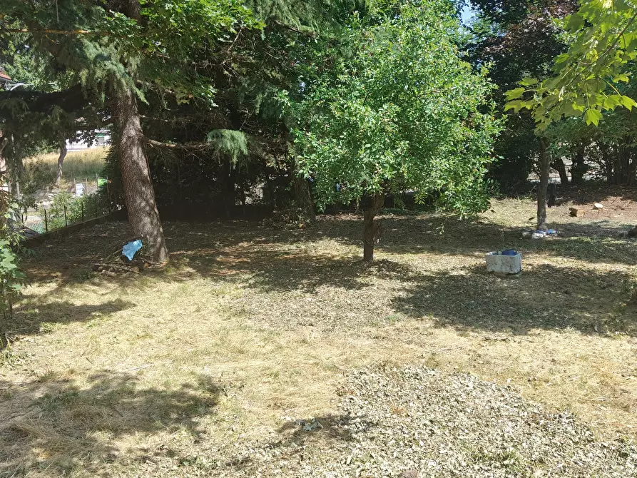 Immagine 49 di Terratetto in vendita  in SP334 69 a Sassello