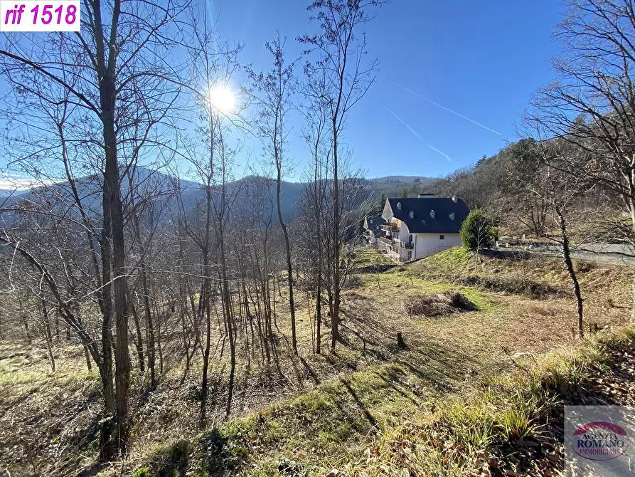 Immagine 12 di Appartamento in vendita  in SP49 41 a Urbe