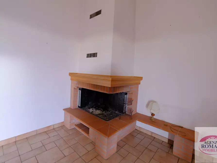 Immagine 45 di Villa in vendita  in Regione Montaldo 117 a Ponzone