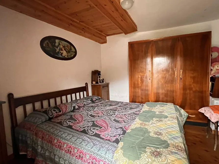 Immagine 38 di Rustico / casale in vendita  in Strada Galli 88 a Ponzone