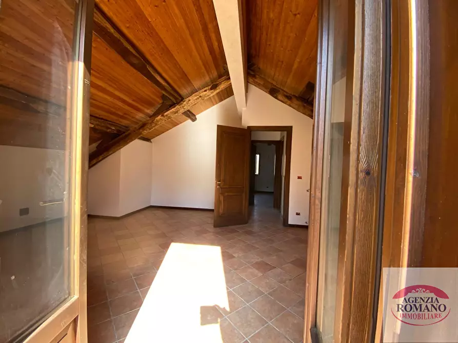 Immagine 20 di Casa indipendente in vendita  in Località Coletto 45 a Sassello