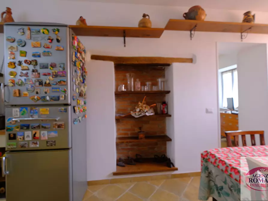 Immagine 22 di Villa in vendita  in Località Girini 19 a Dego