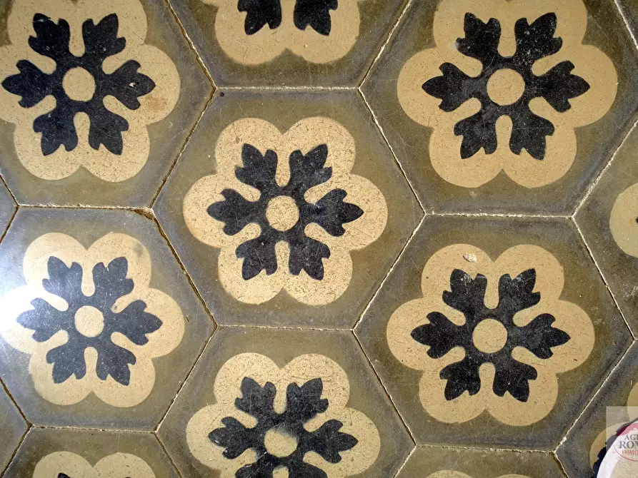 Immagine 28 di Rustico / casale in vendita  in Via Giovo 130 a Pontinvrea