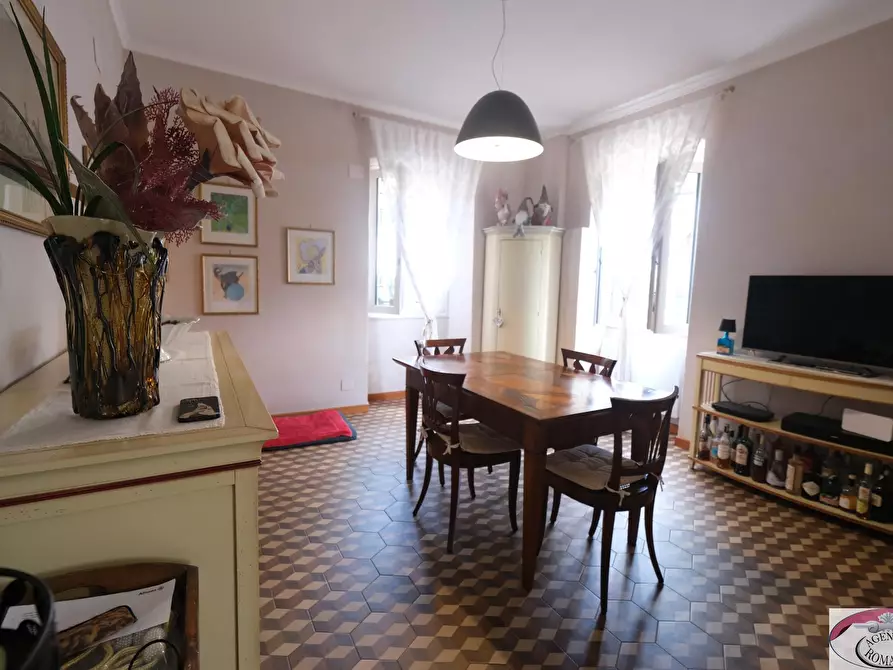 Immagine 13 di Rustico / casale in vendita  a Sassello