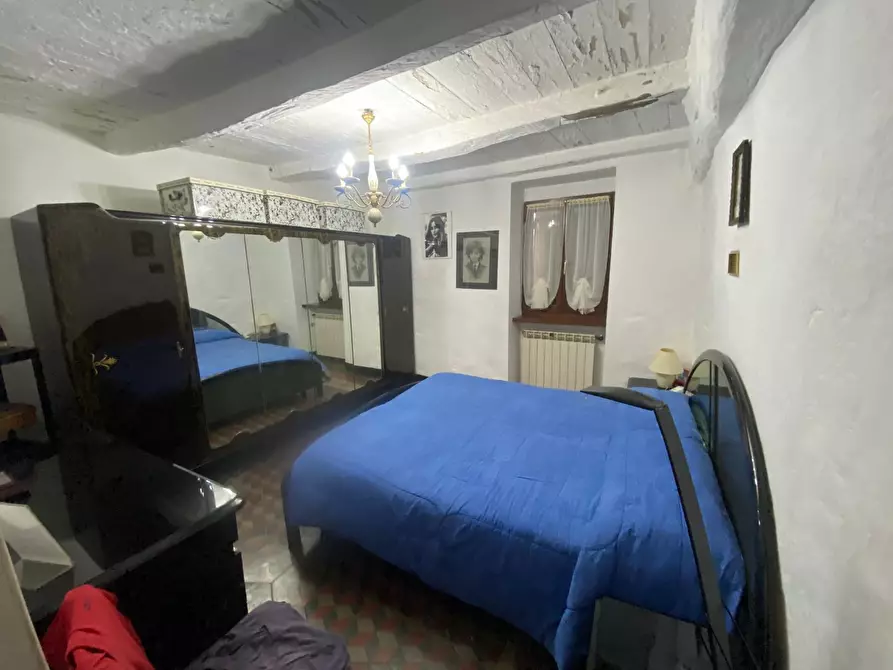 Immagine 39 di Rustico / casale in vendita  in Strada Galli 88 a Ponzone