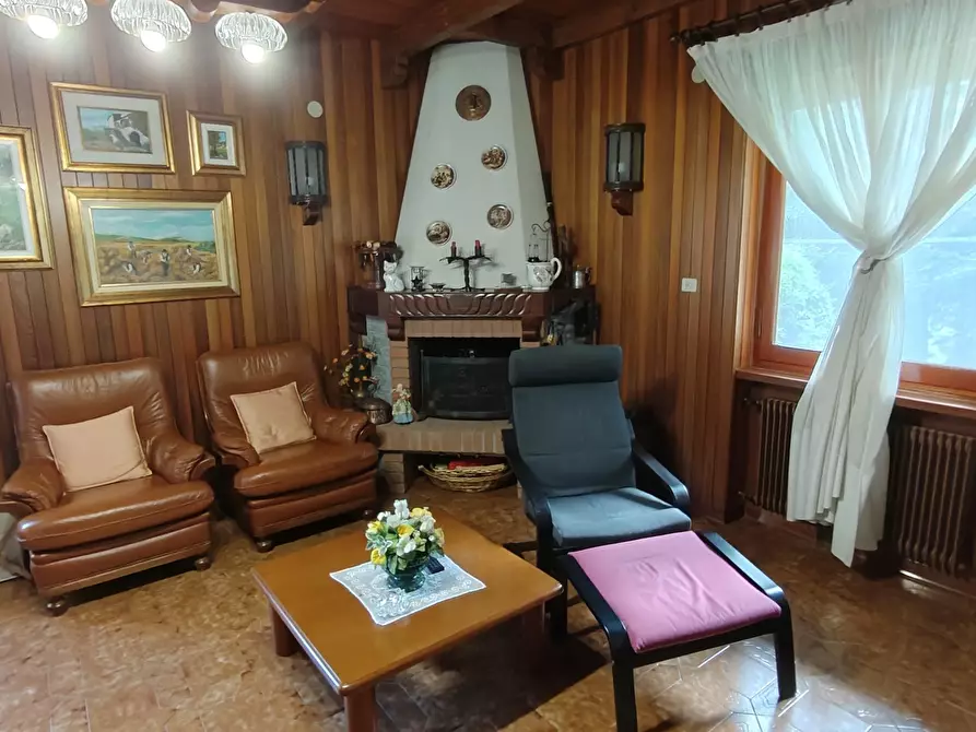 Immagine 13 di Rustico / casale in vendita  in SP53 65 a Urbe