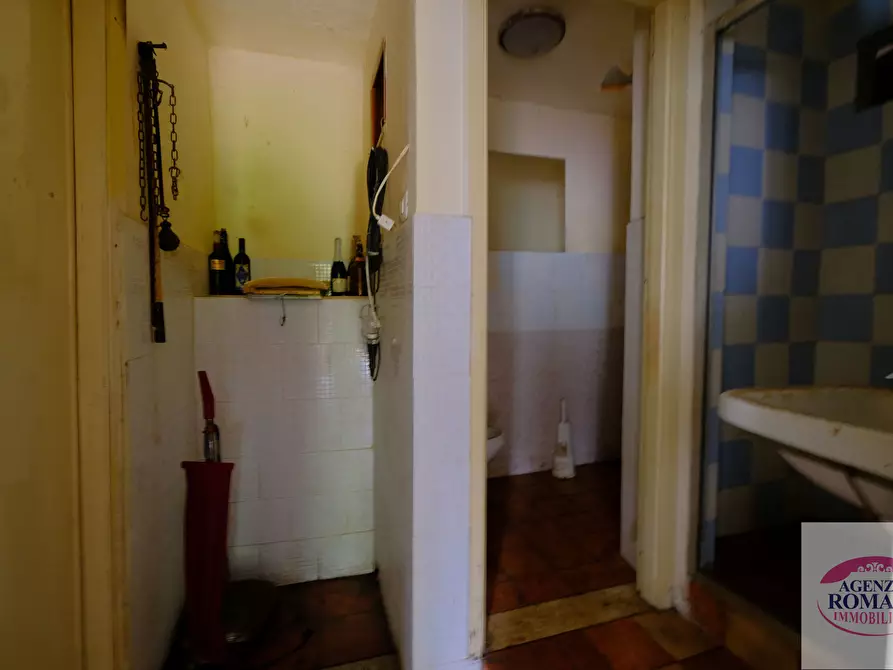 Immagine 25 di Rustico / casale in vendita  a Malvicino