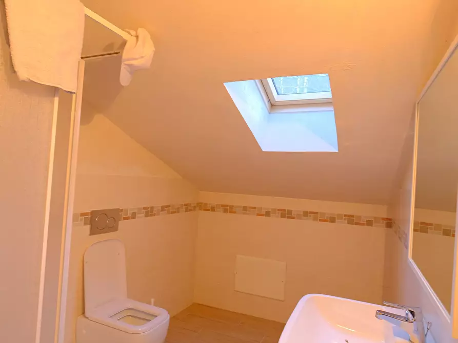 Immagine 32 di Villa in vendita  a Piana Crixia