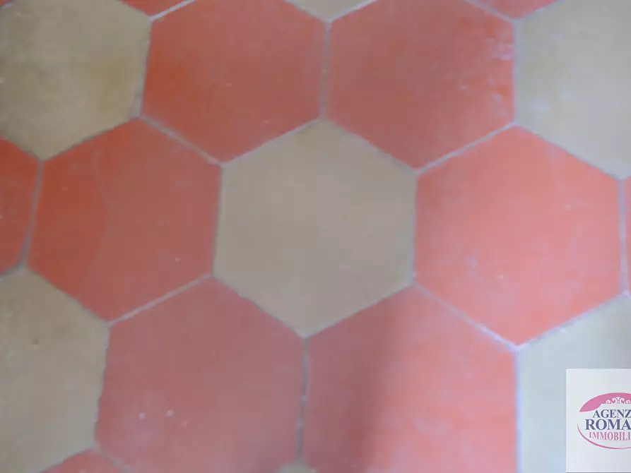 Immagine 27 di Terratetto in vendita  a Ponzone