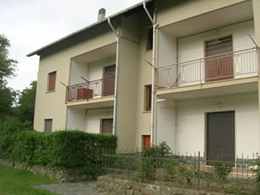 Immagine 27 di Attico in vendita  in SP49 41 a Urbe