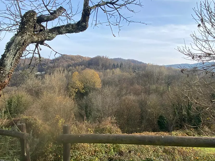 Immagine 18 di Rustico / casale in vendita  in Strada Galli 88 a Ponzone