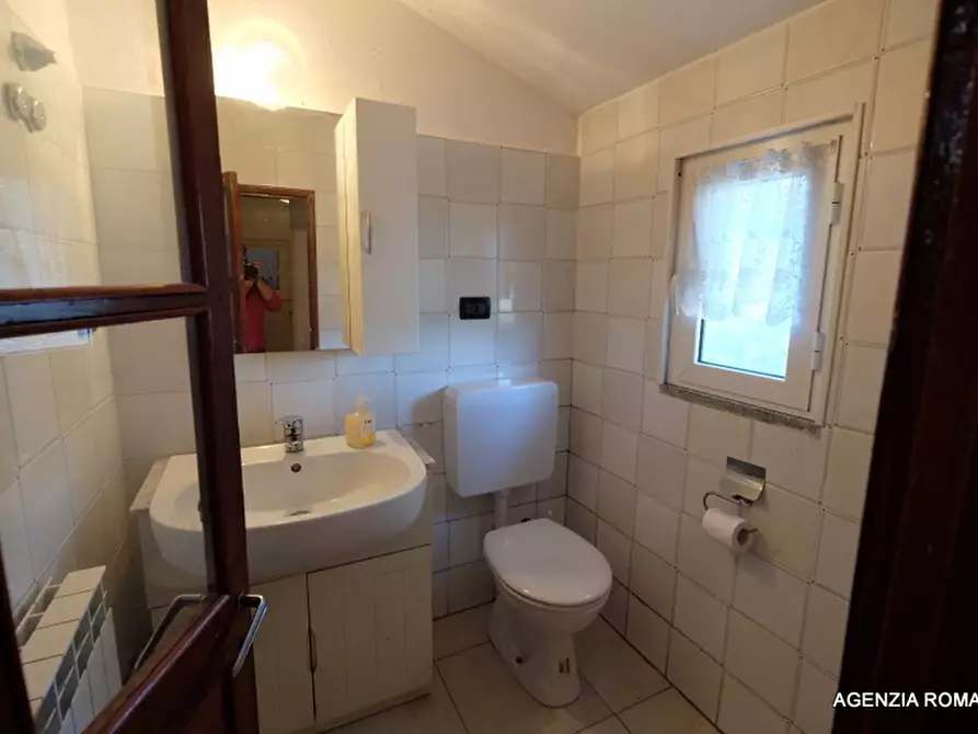 Immagine 12 di Rustico / casale in vendita  in Strada Provinciale 41 18 a Pontinvrea