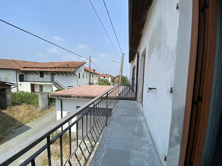 Immagine 25 di Casa bifamiliare in vendita  in Viale Federico Anselmino 33 a Spigno Monferrato