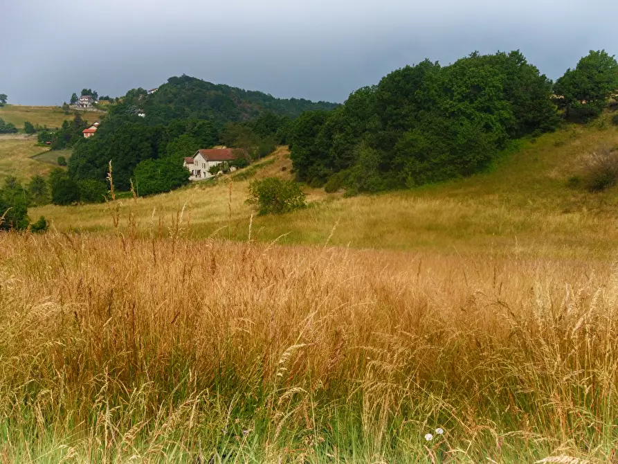 Immagine 5 di Casa indipendente in vendita  in Frazione Cimaferle 213 a Ponzone