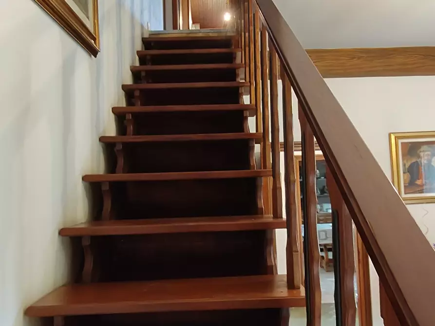 Immagine 34 di Rustico / casale in vendita  in SP53 65 a Urbe