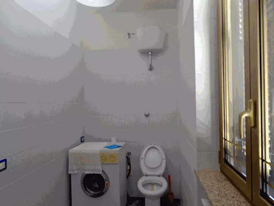 Immagine 38 di Casa indipendente in vendita  in Via Carli 6 a Mioglia