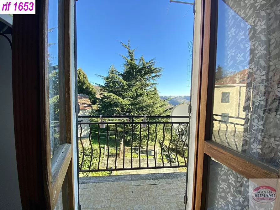 Immagine 40 di Casa trifamiliare in vendita  in SP210 276 a Ponzone