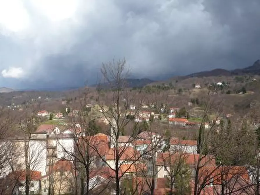 Immagine 5 di Appartamento in vendita  a Urbe