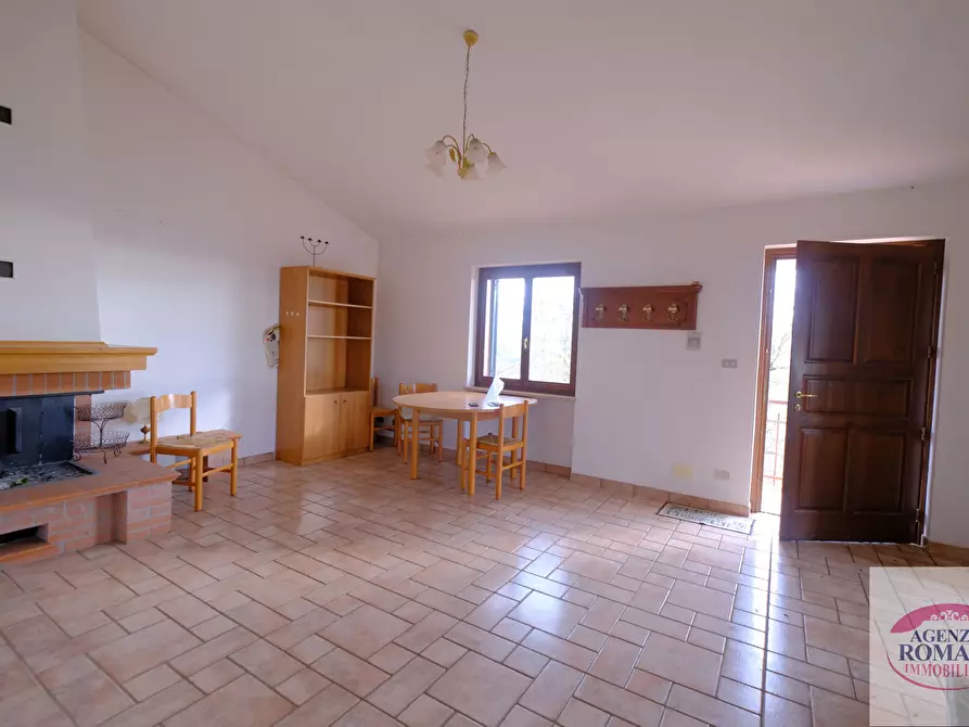 Immagine 37 di Villa in vendita  in Regione Montaldo 117 a Ponzone