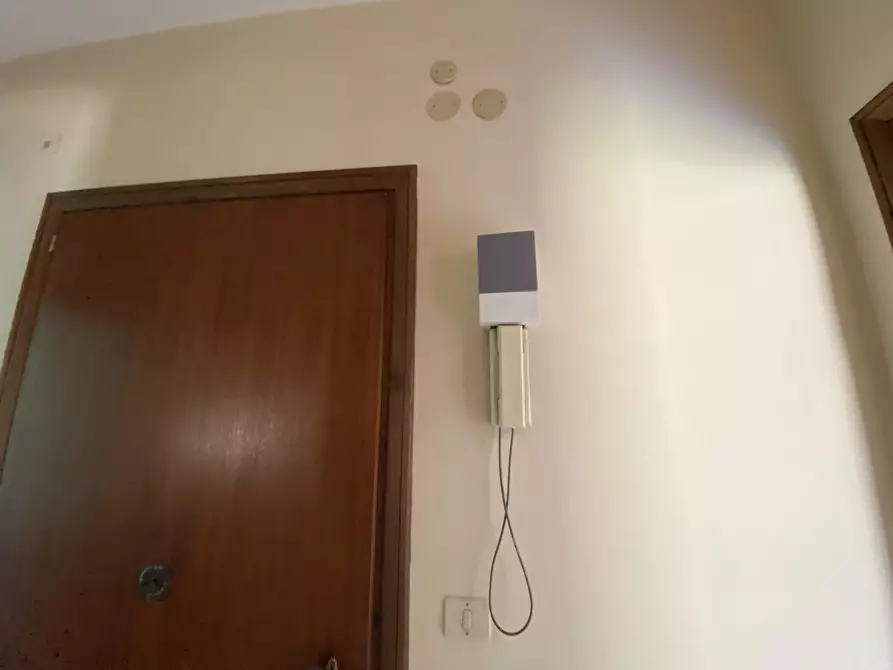 Immagine 19 di Appartamento in vendita  a Pontinvrea